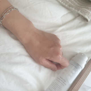 쑤리르님이 올린 리뷰 사진 4