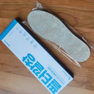 llalla님이 올린 리뷰 사진 1