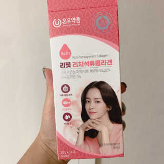 봄봄맘님이 올린 리뷰 사진 1