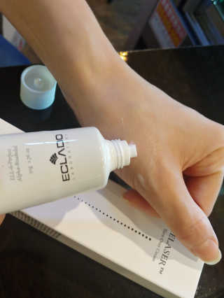다현님이 올린 리뷰 사진 2
