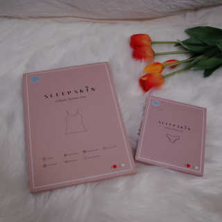 리자몽님이 올린 리뷰 사진 4