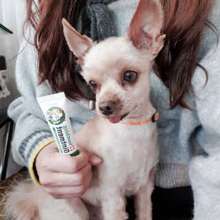한별님이 올린 리뷰 사진 1