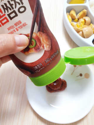 아가맘님이 올린 리뷰 사진 4