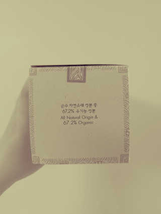 JinKim님이 올린 리뷰 사진 4