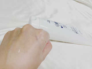 물방울님이 올린 리뷰 사진 4