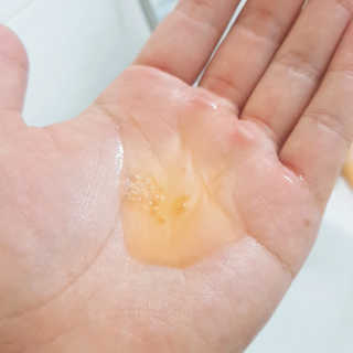 보리님이 올린 리뷰 사진 3