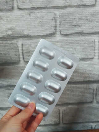 도이님이 올린 리뷰 사진 2