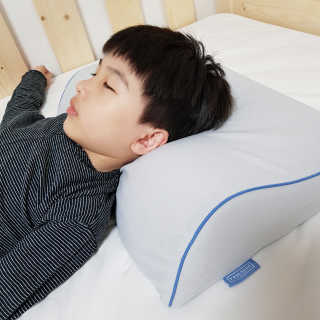 이남매맘님이 올린 리뷰 사진 3