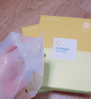 김뺩뺘님이 올린 리뷰 사진 3