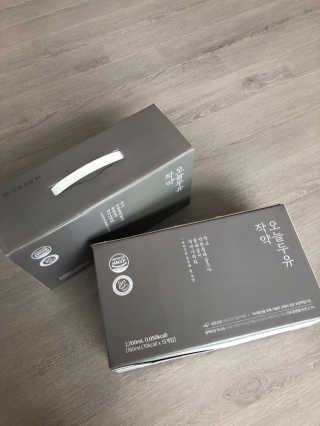 뉴걸님이 올린 리뷰 사진 3