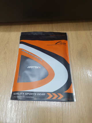 블링데코님이 올린 리뷰 사진 1