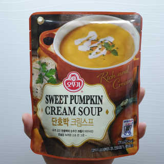 RnRnRkRk님이 올린 리뷰 사진 2