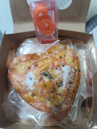 보리보리님이 올린 리뷰 사진 2