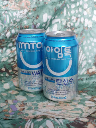 sunkim님이 올린 리뷰 사진 1