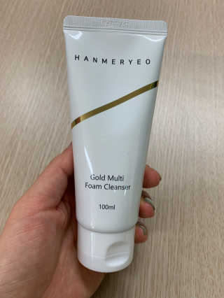 HaHaJin님이 올린 리뷰 사진 2