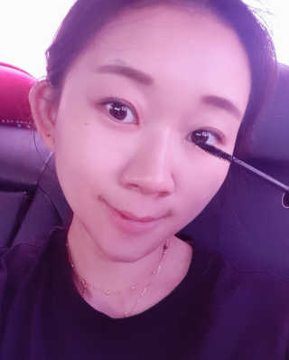 장토끼네님이 올린 리뷰 사진 3