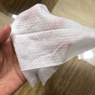 라니님이 올린 리뷰 사진 4