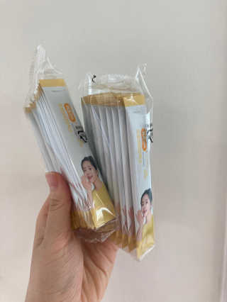 인절미인❣️님이 올린 리뷰 사진 4