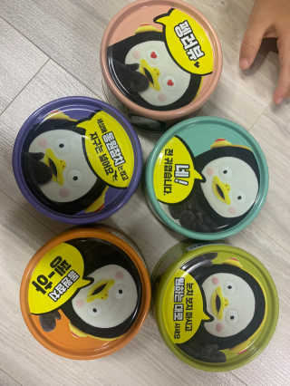 블리님이 올린 리뷰 사진 4