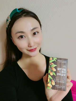 김수련님이 올린 리뷰 사진 1