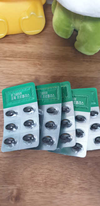 누구냐넌님이 올린 리뷰 사진 2
