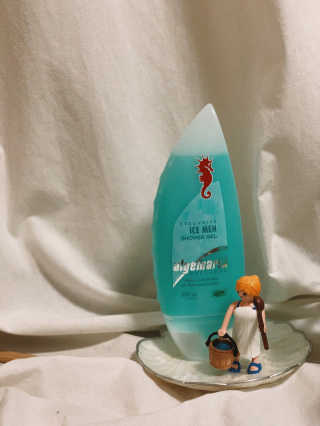 말라님이 올린 리뷰 사진 3