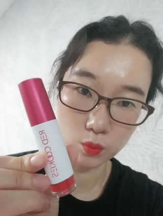 빼로쌤님이 올린 리뷰 사진 2