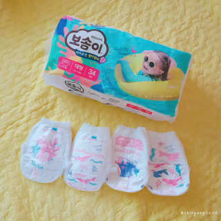 NicoleJS님이 올린 리뷰 사진 2
