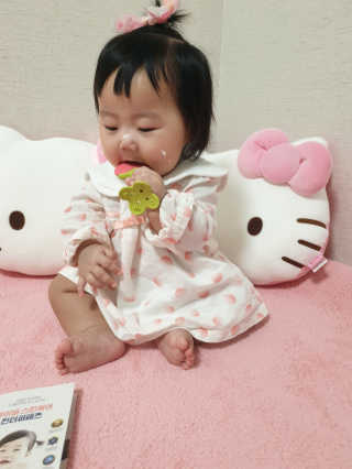 망이님이 올린 리뷰 사진 2