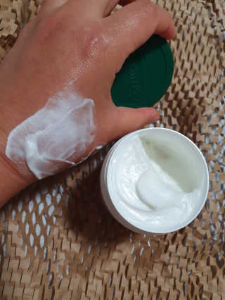 탱크돌콩님이 올린 리뷰 사진 1