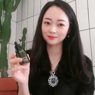사막여우님이 올린 리뷰 사진 1