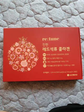 탱크돌콩님이 올린 리뷰 사진 3