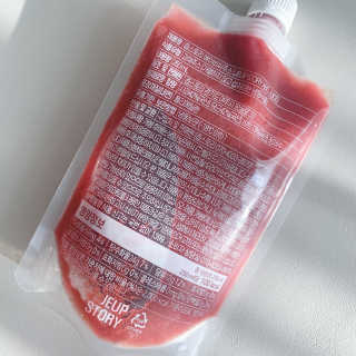 노나나님이 올린 리뷰 사진 3