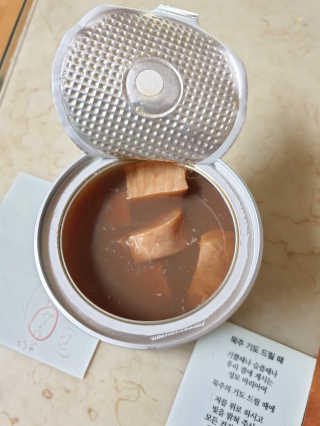 위드님이 올린 리뷰 사진 2