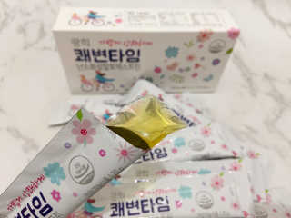 레이첼님이 올린 리뷰 사진 1