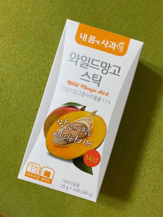 준이맘님이 올린 리뷰 사진 1