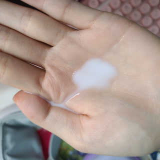 채니 チェニ님이 올린 리뷰 사진 4