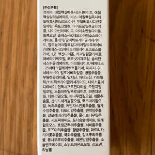 우디님이 올린 리뷰 사진 3