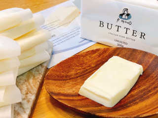 비르질리오 알굿버터 RGOOD_BUTTER — 5점을 준 리뷰어가 2020년 10월 올린 사용 사진