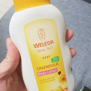 두리두리님이 올린 리뷰 사진 1