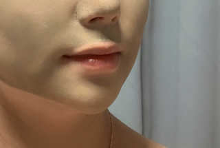 릴리님이 올린 리뷰 사진 4
