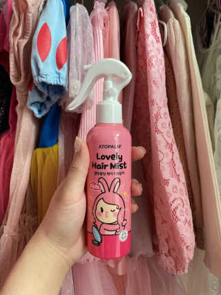 jjjjm님이 올린 리뷰 사진 3