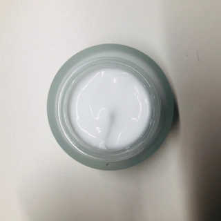 tastegood님이 올린 리뷰 사진 2