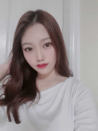 밍쏠이님이 올린 리뷰 사진 1