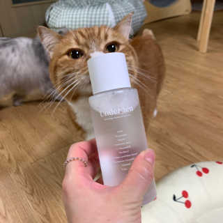 선짱님이 올린 리뷰 사진 1