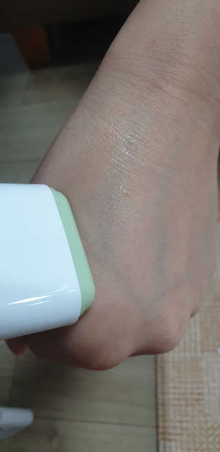 윤쩡꼬님이 올린 리뷰 사진 4