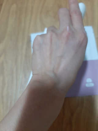 켈리심님이 올린 리뷰 사진 4