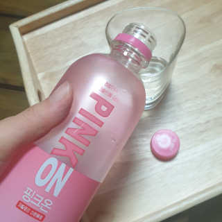 보다님이 올린 리뷰 사진 1