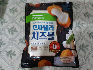 풀빛사랑님이 올린 리뷰 사진 2