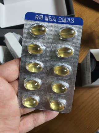듀양님이 올린 리뷰 사진 4